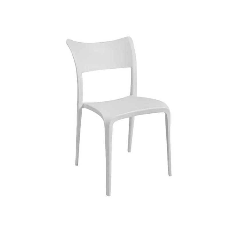 SILLA-UNICAN-SP-VERONA-BLANCA--POLIMERO-