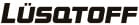 LUSQTOFF