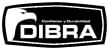 DIBRA