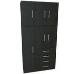 PLAC.ORLANDI-3582-2-CPOS