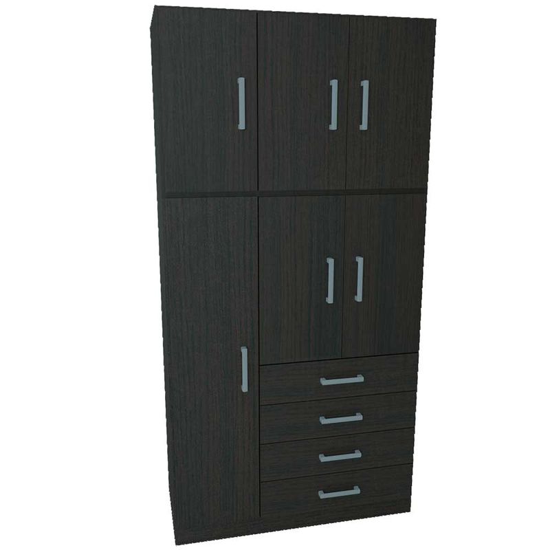 PLAC.ORLANDI-3582-2-CPOS