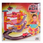 ESTACION-BOMBEROS-NEW-PLAST-10641