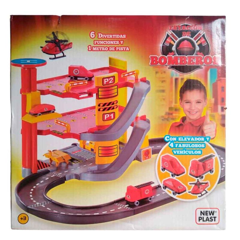 ESTACION-BOMBEROS-NEW-PLAST-10641
