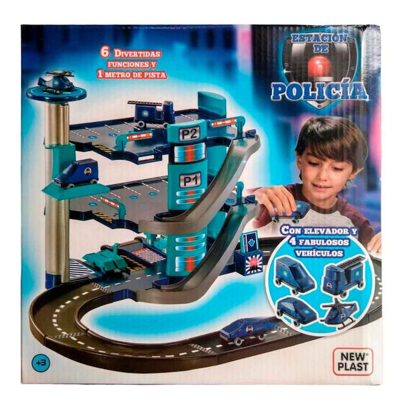 ESTACION-POLICIA-NEW-PLAST-10642