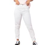 PANTALON-BRINA-9BCO-GAB-DAMA--1--Edit