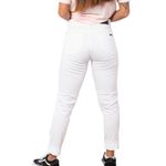 PANTALON-BRINA-9BCO-GAB-DAMA--2--Edit