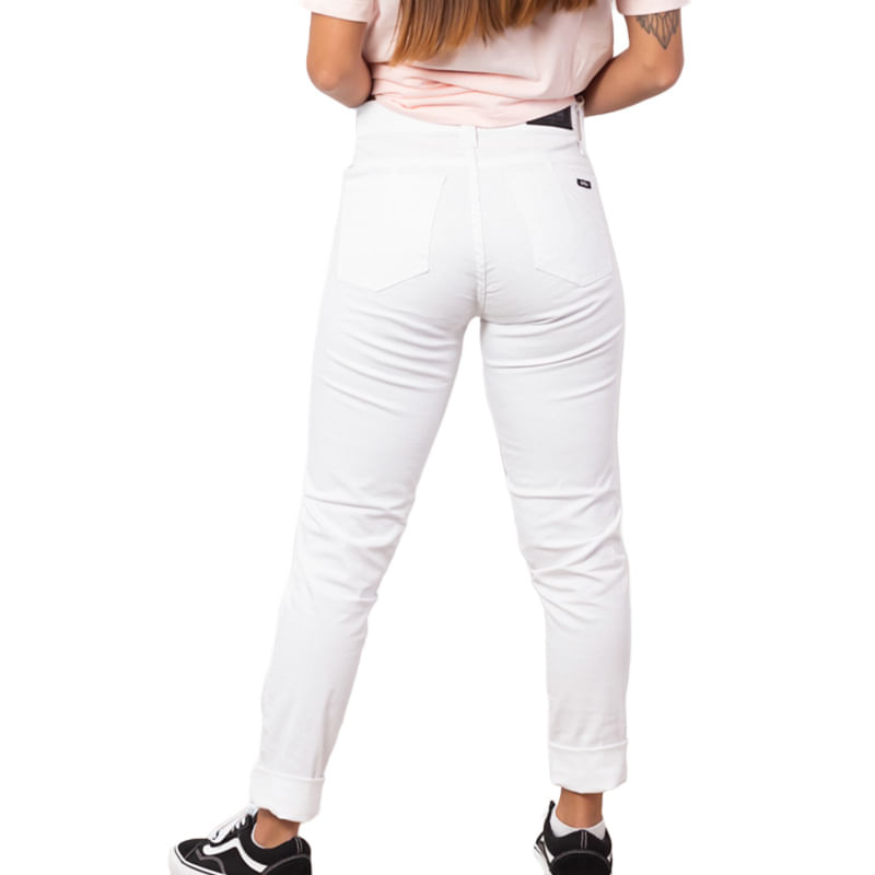 PANTALON-BRINA-9BCO-GAB-DAMA--2--Edit