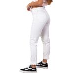 PANTALON-BRINA-9BCO-GAB-DAMA--3--Edit