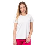 REMERA-FIT-UP-0018_0019-M_C-DAMA--1--Edit
