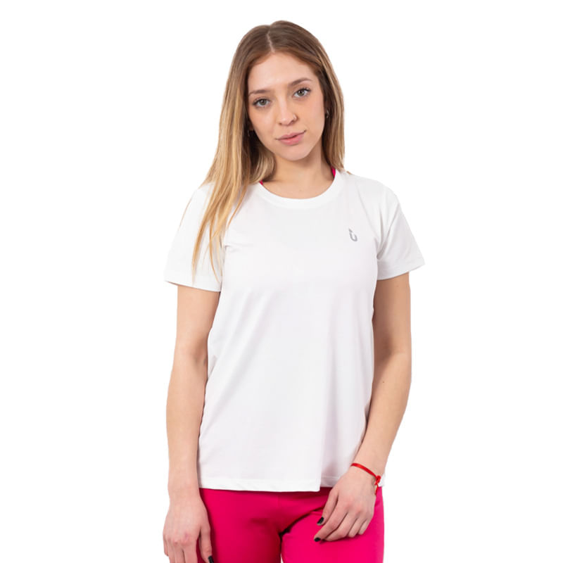 REMERA-FIT-UP-0018_0019-M_C-DAMA--1--Edit