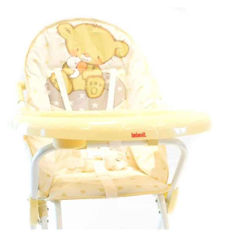 SILLA-DE-COMER-BEBESIT-6200-B-ESTAMPADO-AMARILLO2