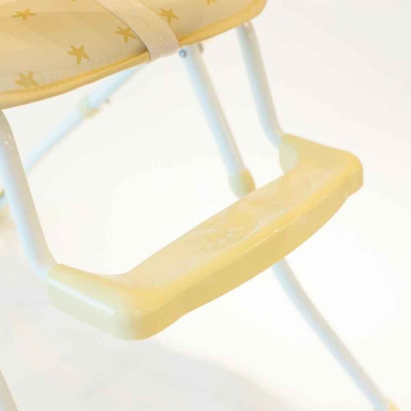 SILLA-DE-COMER-BEBESIT-6200-B-ESTAMPADO-AMARILLO5
