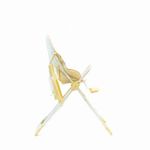 SILLA-DE-COMER-BEBESIT-6200-B-ESTAMPADO-AMARILLO6
