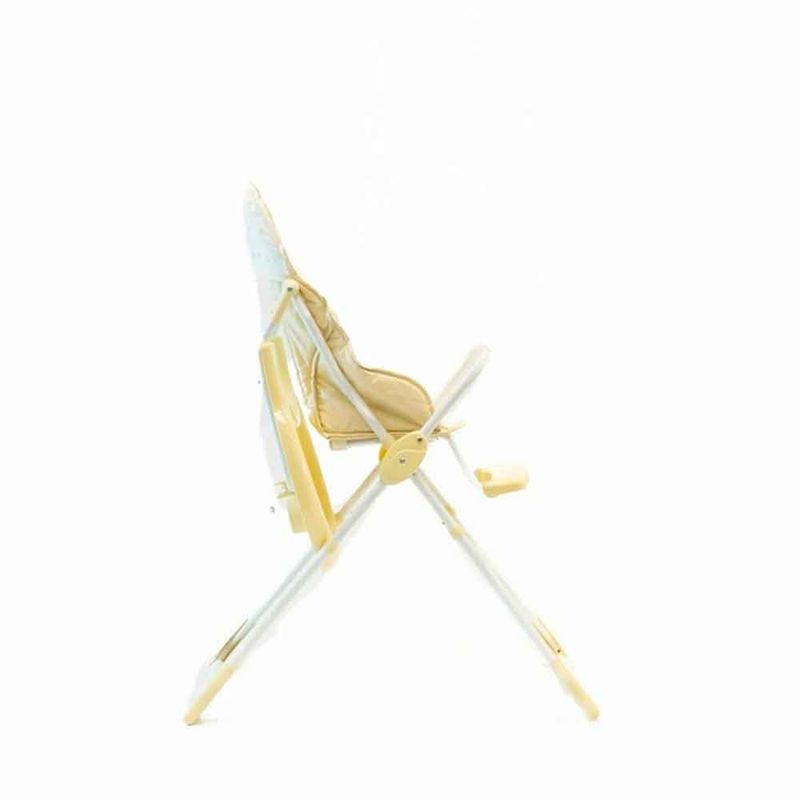SILLA-DE-COMER-BEBESIT-6200-B-ESTAMPADO-AMARILLO6