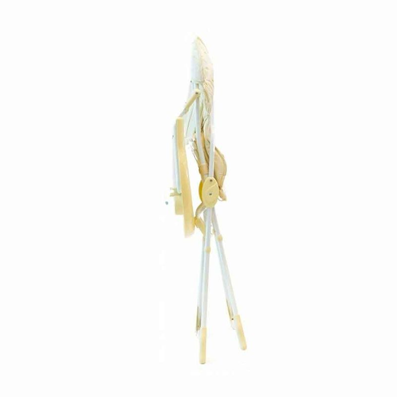 SILLA-DE-COMER-BEBESIT-6200-B-ESTAMPADO-AMARILLO7