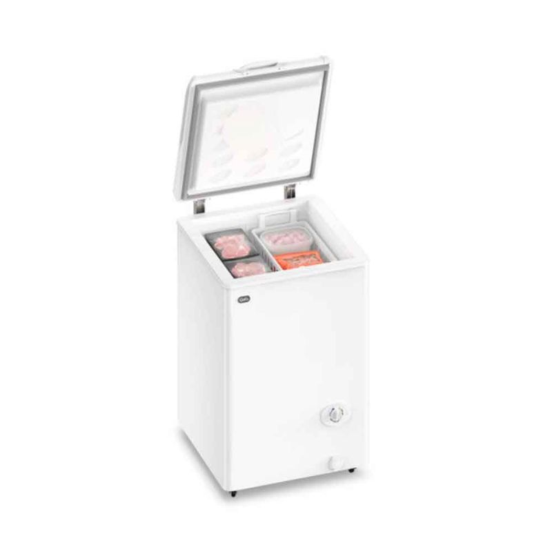 FREEZER-GAFA-FGHI100B-S-BLANCO-INVERTER-117-LTS.-1PTA2