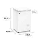 FREEZER-GAFA-FGHI100B-S-BLANCO-INVERTER-117-LTS.-1PTA3