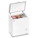 FREEZER-GAFA-FGHI200B-M-BLANCO-INVERTER-205LTS3