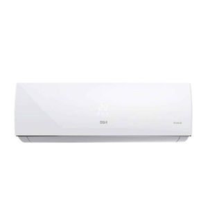 AIRE ACONDICIONADO SPLIT BGH 5000w F/C BSHE52WCU
