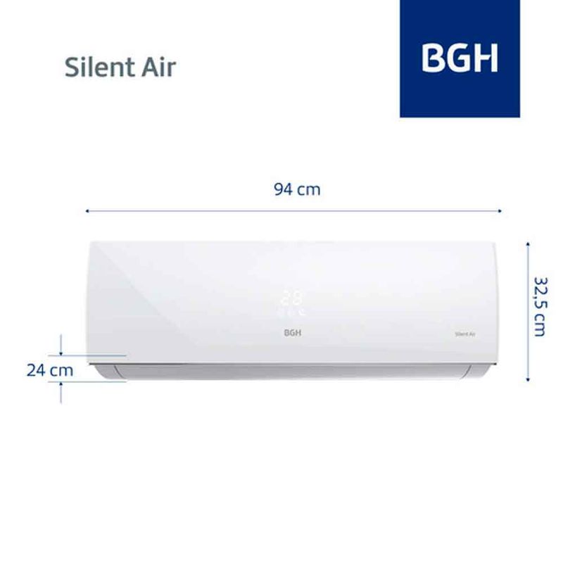 AA-BGH-BSHE52WCU-SPLIT-FC-5000-W.-FUNCION-SUEÑO-EFIC.-ENERGA3