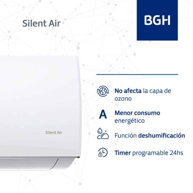 AA-BGH-BSHE52WCU-SPLIT-FC-5000-W.-FUNCION-SUEÑO-EFIC.-ENERGA4