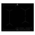 ANAFE-ELECTROLUX-IE60P-4-HORNALLAS-60CM