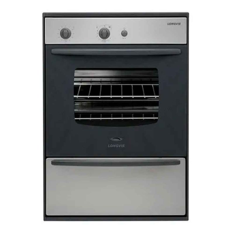 HORNO-LONGVIE-H14600X-INOX.AUTOLIMP
