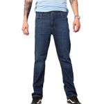 JEAN-RIP-CURL-1191-HOMBRE--1--Edit