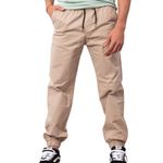 PANTALON-RIP-CURL-1264-GAB-HOMBRE--1--Edit