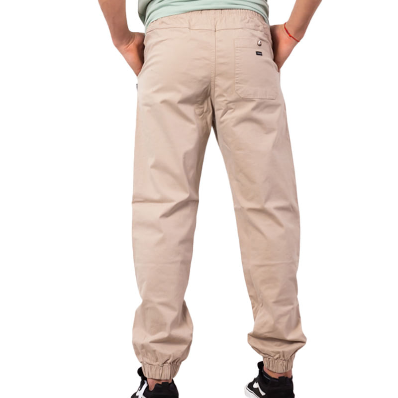 PANTALON-RIP-CURL-1264-GAB-HOMBRE--2--Edit
