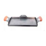 PLANCHETA-TROMEN-410---PINZA-Y-ESPATULA-05-000-154-26CMX41CM