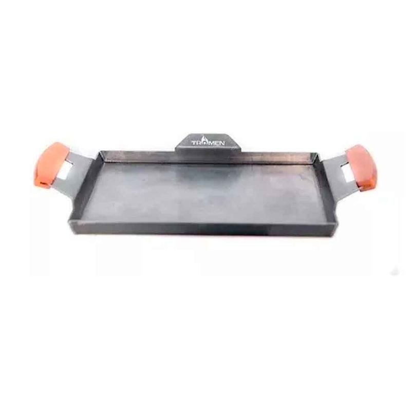 PLANCHETA-TROMEN-410---PINZA-Y-ESPATULA-05-000-154-26CMX41CM