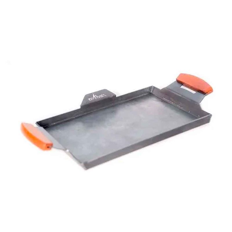 PLANCHETA-TROMEN-410---PINZA-Y-ESPATULA-05-000-154-26CMX41CM2