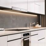 PURIFICADOR-TST-200-90-EXTENSIBLE-3V-90CM2