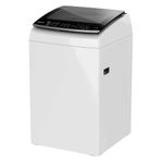 LAVARR.WHIRLPOOL-WW11BL-11KG-700RPM-BLANCO