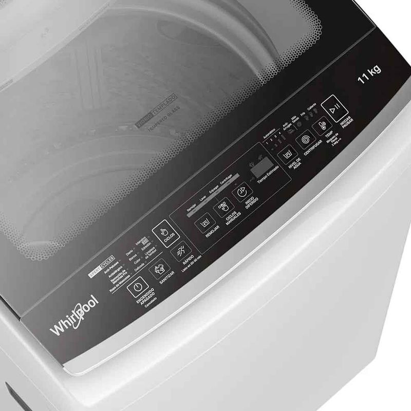 LAVARR.WHIRLPOOL-WW11BL-11KG-700RPM-BLANCO6