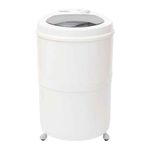 LAVARR.-PATRICK-LRPK57SB-5KG-CARGA-SUPERIOR