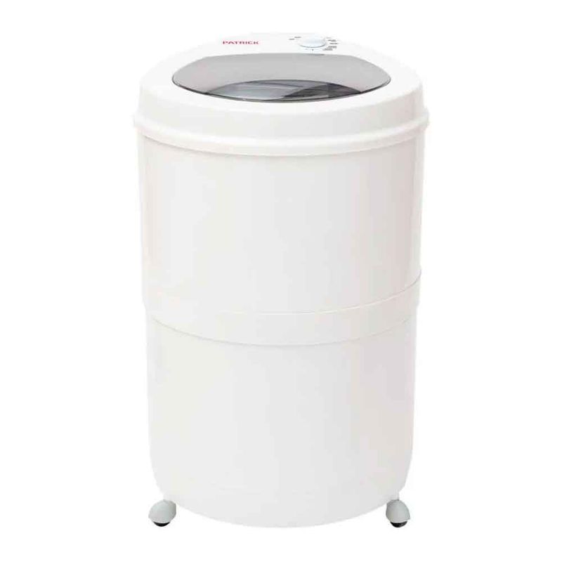LAVARR.-PATRICK-LRPK57SB-5KG-CARGA-SUPERIOR
