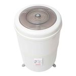 LAVARR.-PATRICK-LRPK56SB-5KG-CARGA-SUPERIOR