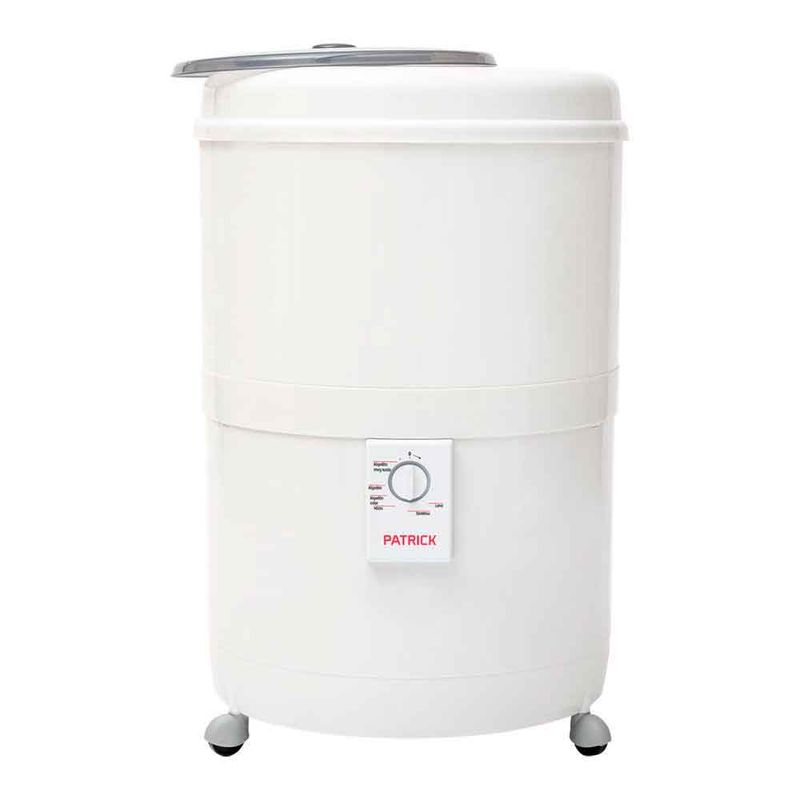 LAVARR.-PATRICK-LRPK56SB-5KG-CARGA-SUPERIOR2