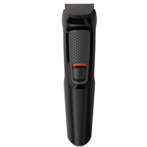 TRIMMER PHILIPS RECARGABLE MG3711/15