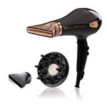 SECADOR-BELLISIMA-P5-3800-MY-PRO-CERAMIC-2300W2