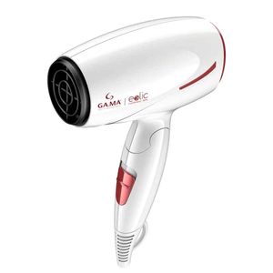 SECADOR DE PELO GAMA 1600W GEOCER EOLIC CERAMIC