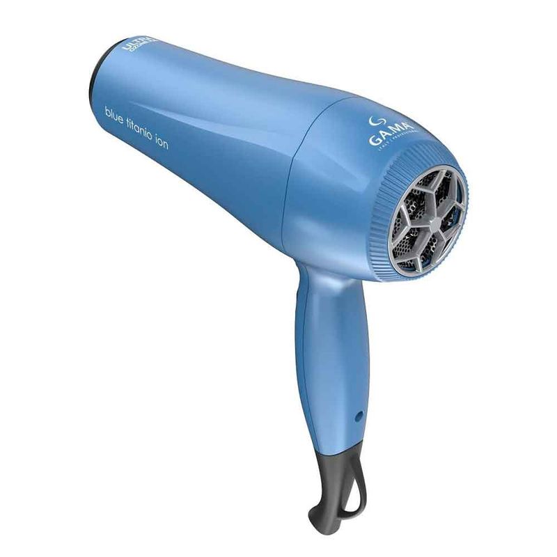 Secador de pelo online gama airtech