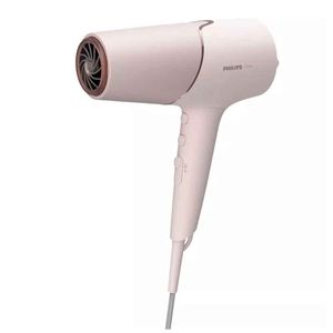 SECADOR DE PELO PHILIPS 2300W BHD530/00