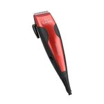 CORTA-CABELLO-GAMA-GM-566-13-PIEZAS2