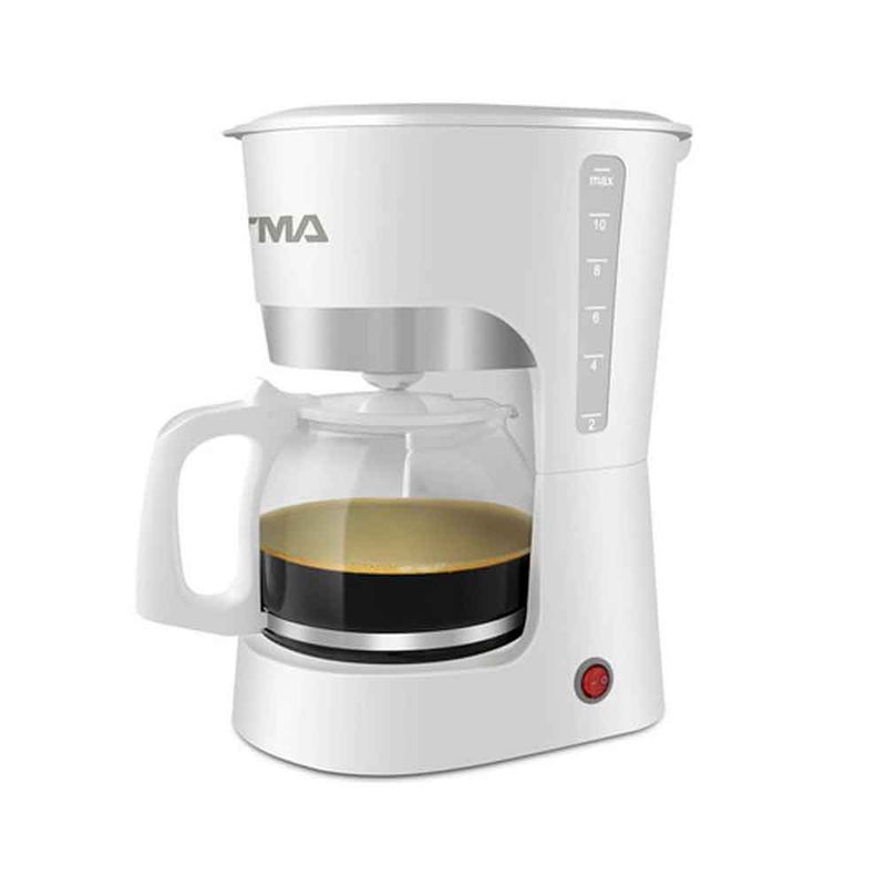 CAFET.ATMA-CA8133P-1.5LT-BLANCA