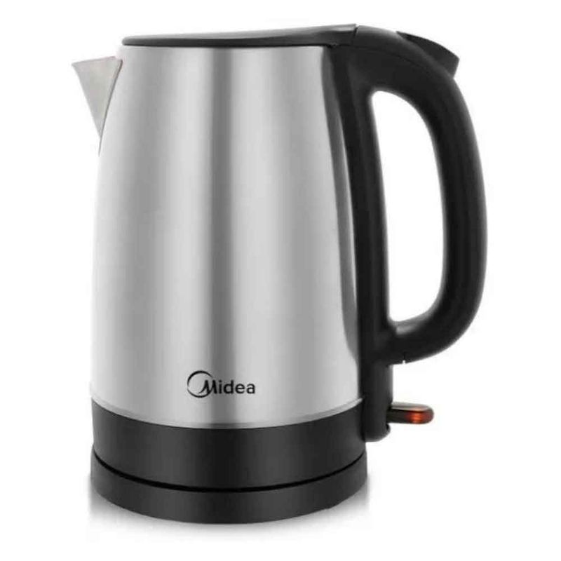 PAVA-ELECT.-MIDEA-EK-NC17XAR1-1.7LT-INOX