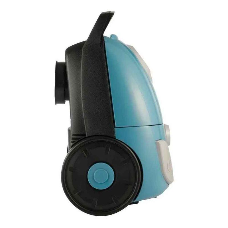 ASPIRAD.-SMARTLIFE-SL-V.C18BAB-CBOLSA-1800W-3-LTS-DE-CAP2