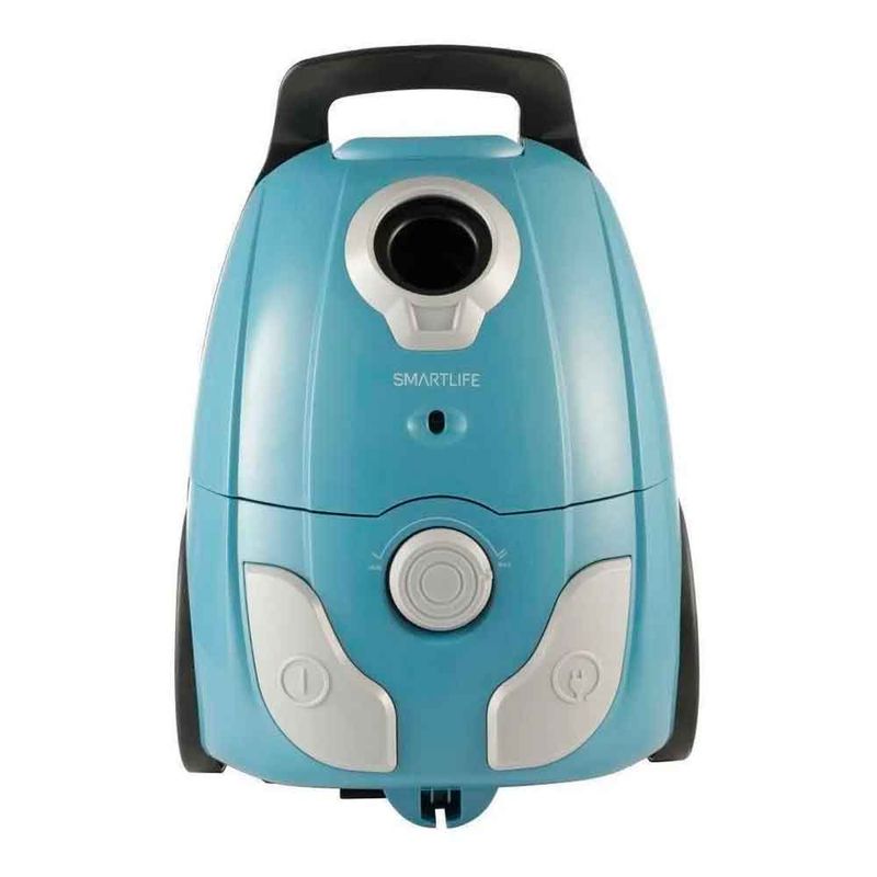 ASPIRAD.-SMARTLIFE-SL-V.C18BAB-CBOLSA-1800W-3-LTS-DE-CAP3